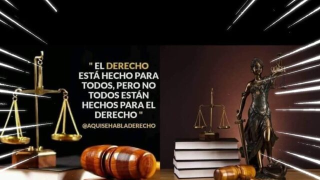 40018677_1808487992568359_1801140023576231936_n