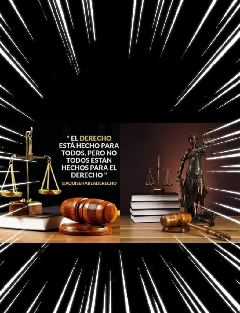 40018677_1808487992568359_1801140023576231936_n