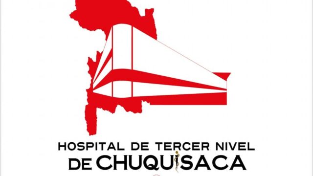 406325209_239576299142662_1663992407675866708_n