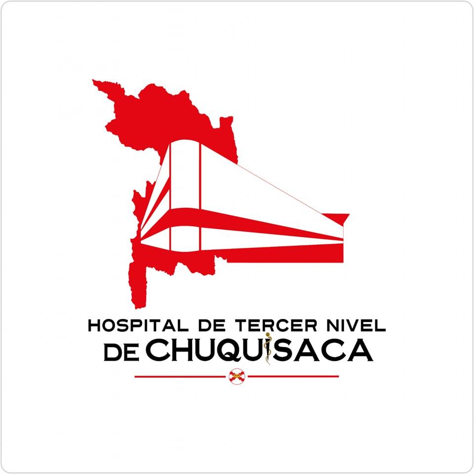 406325209_239576299142662_1663992407675866708_n