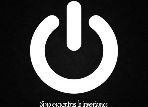 409071803_930912302371707_5758188340046442620_n