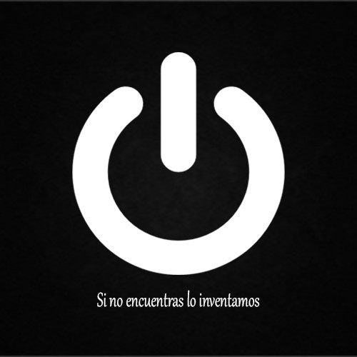 409071803_930912302371707_5758188340046442620_n