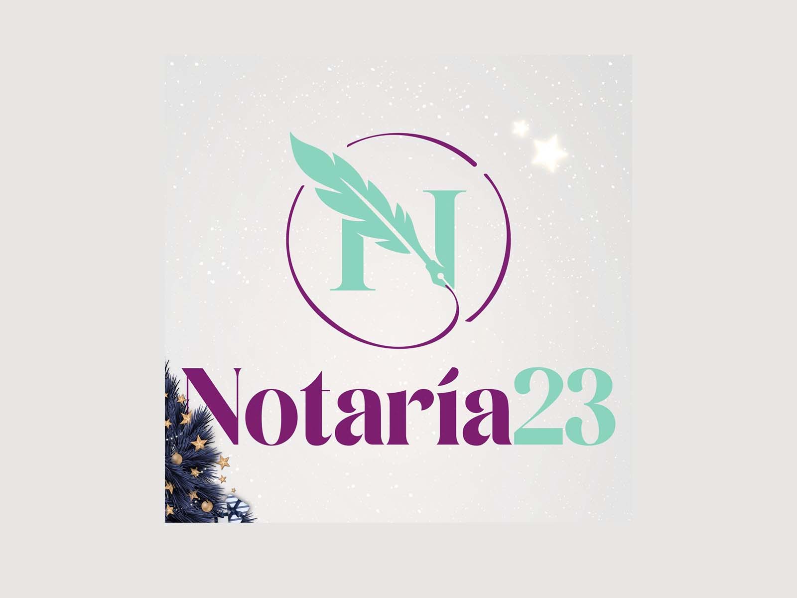 411845784_221852090960985_7588021019810105132_n