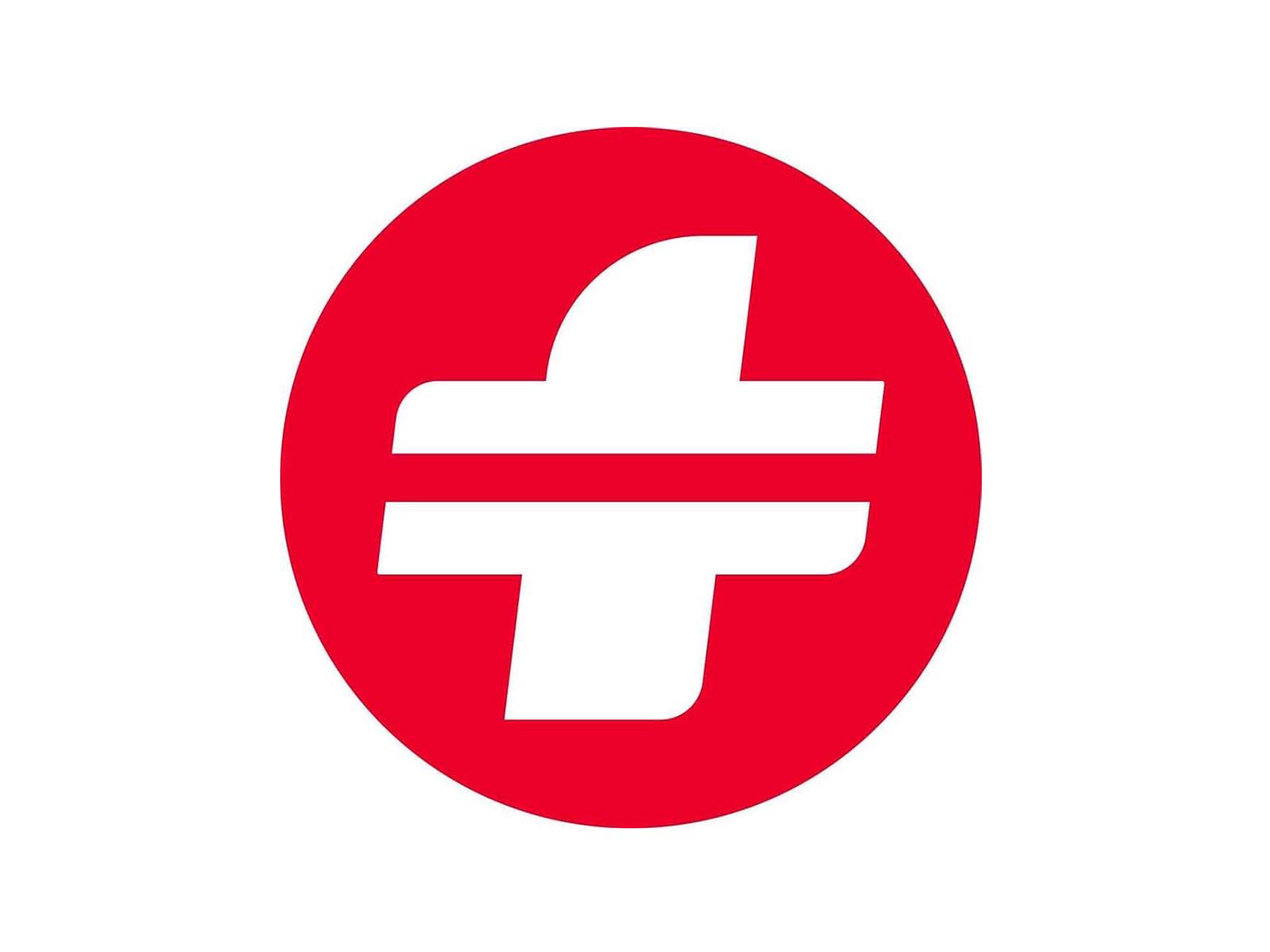 414917326_328668950003590_4353925427002828883_n