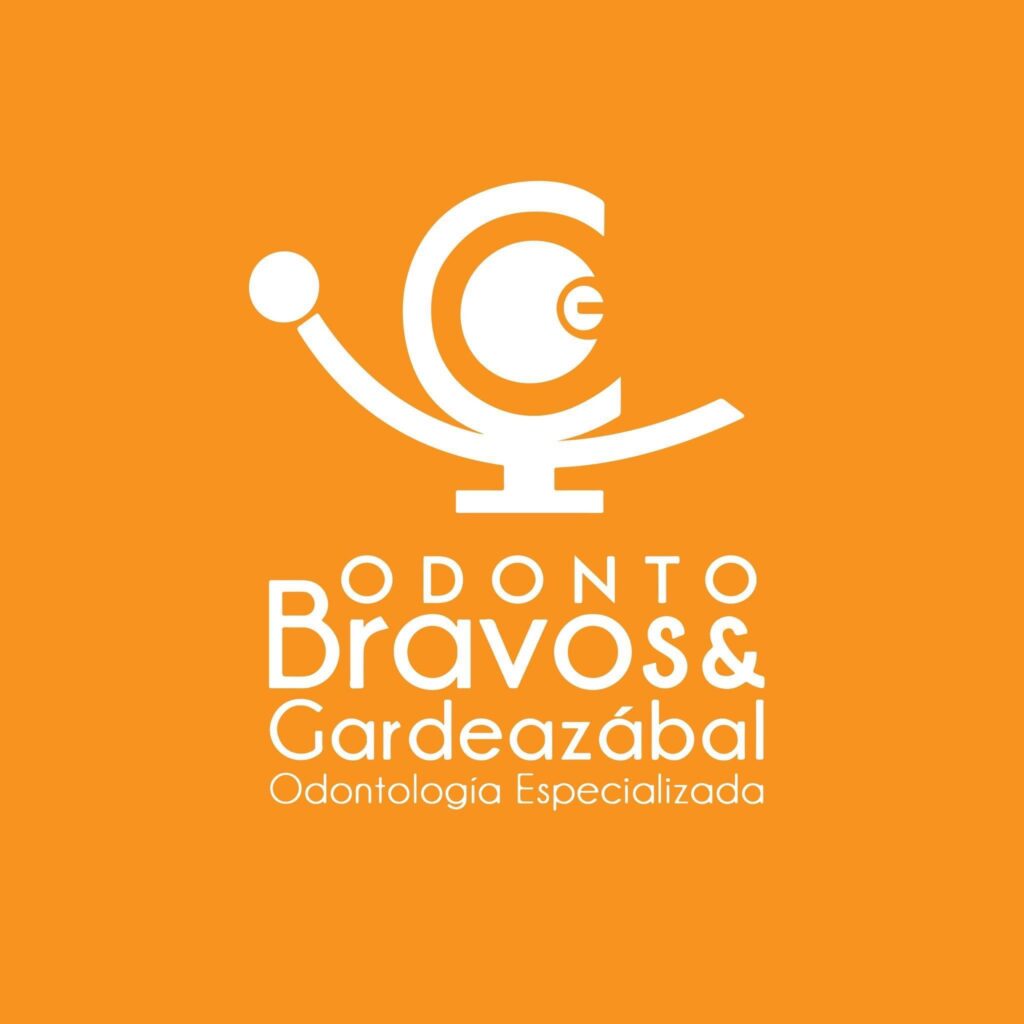 417144467_1260128791600676_8705039581761911720_n