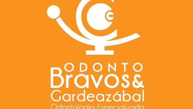 417144467_1260128791600676_8705039581761911720_n