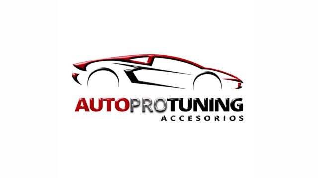 417465195_447122421413906_721545314117941851_n