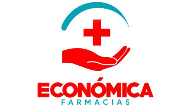 418298386_868146998339218_1042616057531083466_n