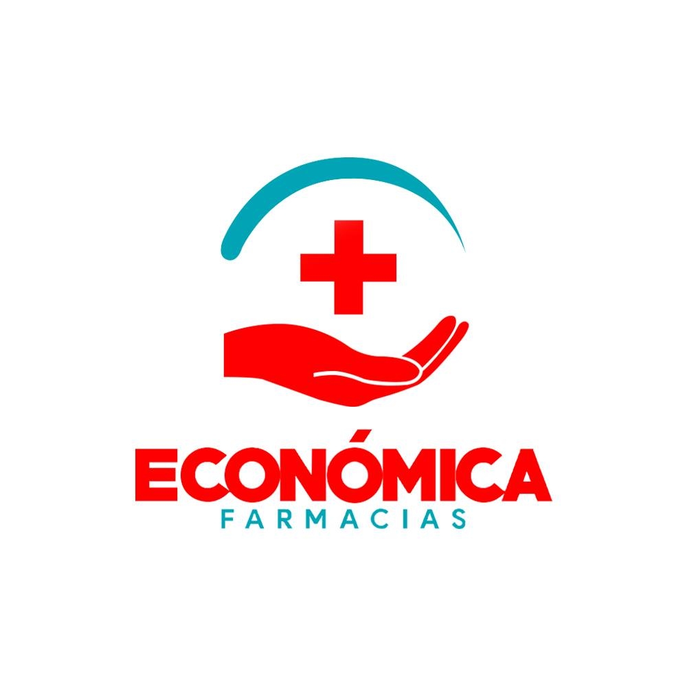 418298386_868146998339218_1042616057531083466_n