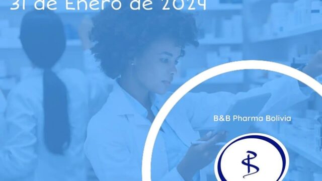 424706392_1174666857257683_5883214045691414651_n