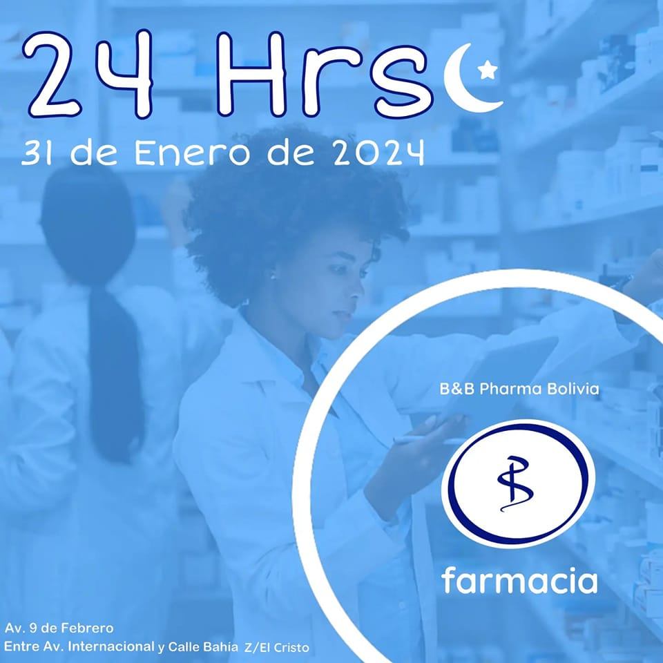 424706392_1174666857257683_5883214045691414651_n