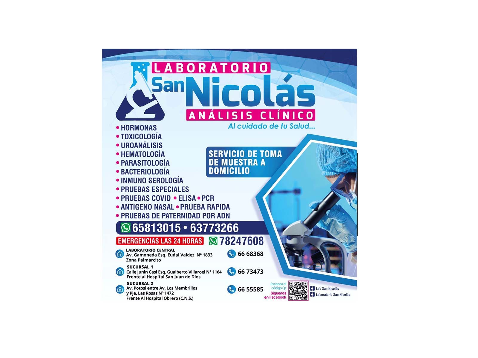 424899046_426569726364047_853682440377834495_n