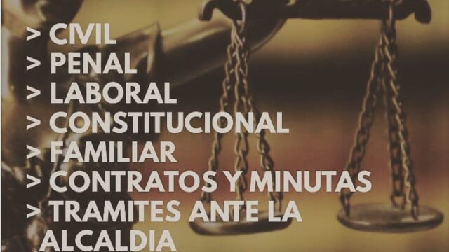 42600321_749931478732185_8465901635913121792_n