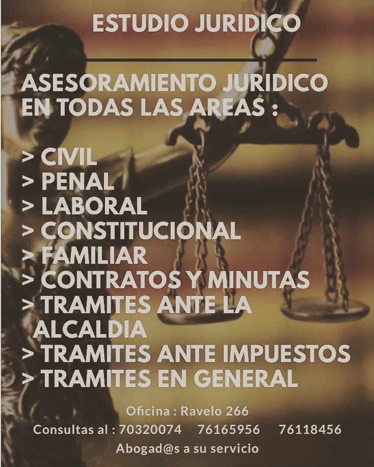 42600321_749931478732185_8465901635913121792_n