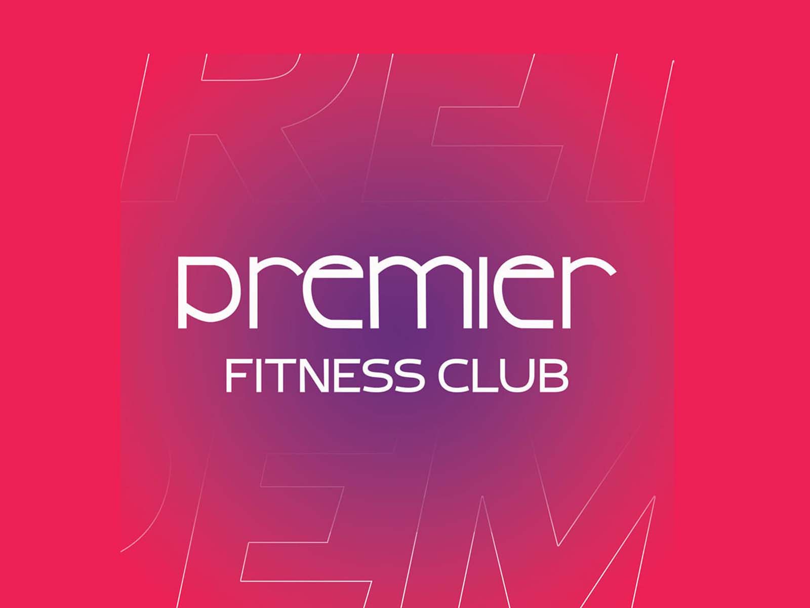 429798427_795241075966121_4479952239826060561_n