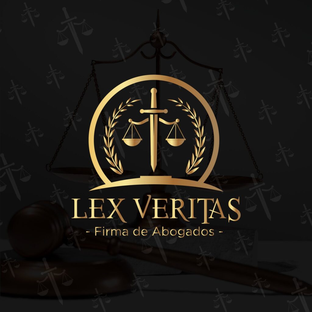 431432148_851353090336367_8701285440258558788_n