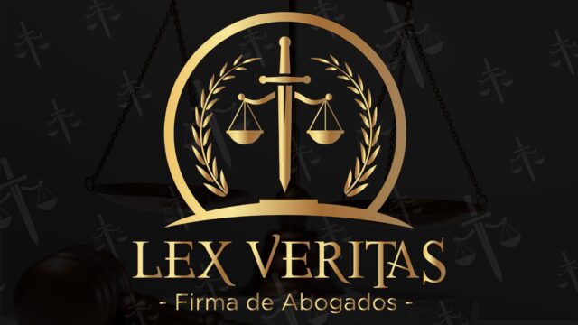 431432148_851353090336367_8701285440258558788_n