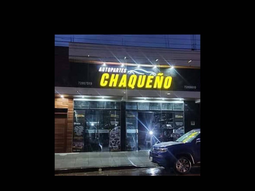 434596841_950774293418262_963069183325573064_n