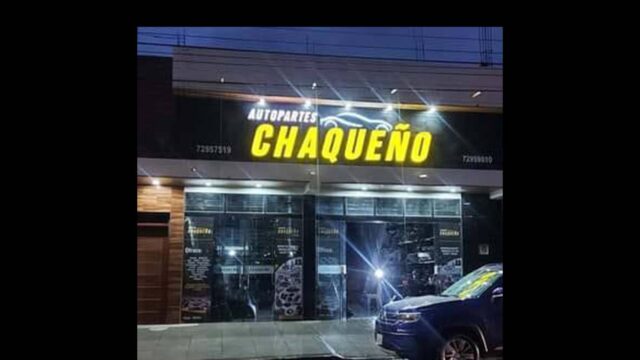 434596841_950774293418262_963069183325573064_n