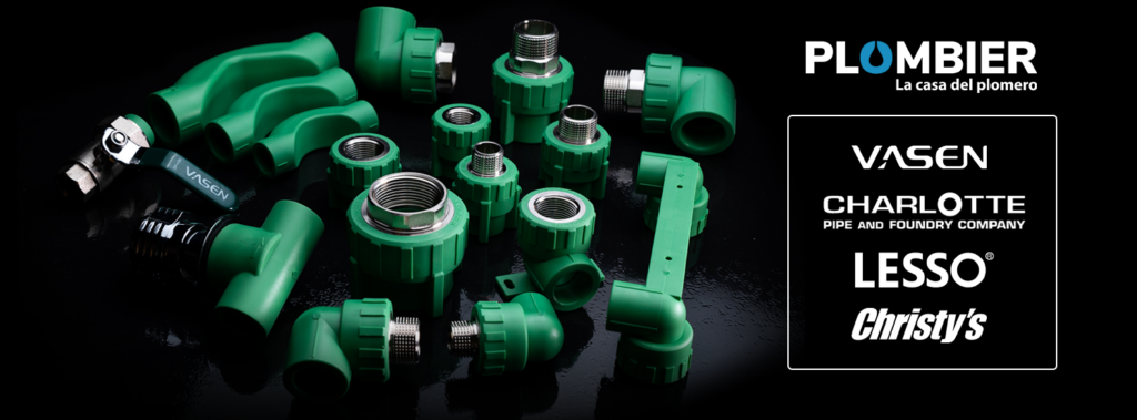 435388093_847642760710345_3861897451087495537_n