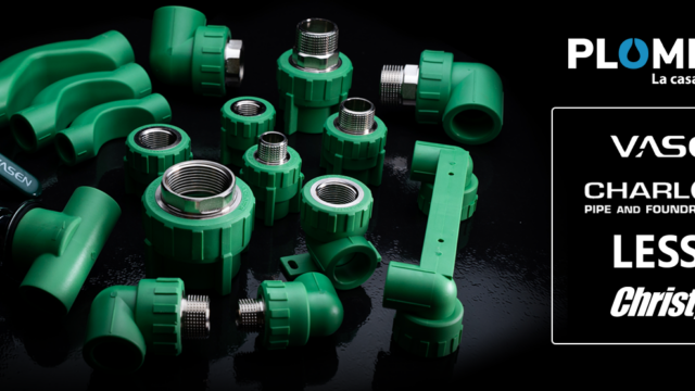 435388093_847642760710345_3861897451087495537_n