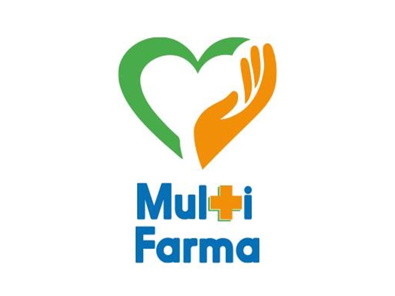 438327980_946069327217674_2083599356298046685_n