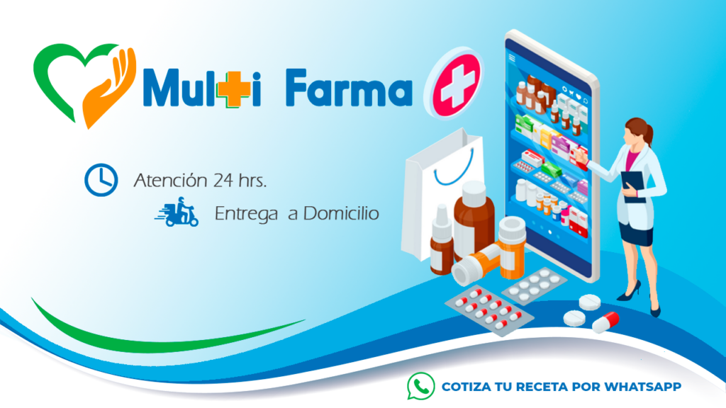 438706185_946071563884117_8335628486794145560_n