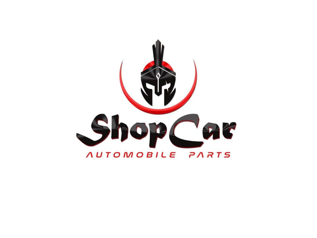 Shopcar Central