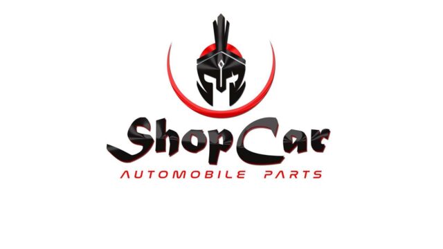 440566448_366754796338063_4728488118254994627_n