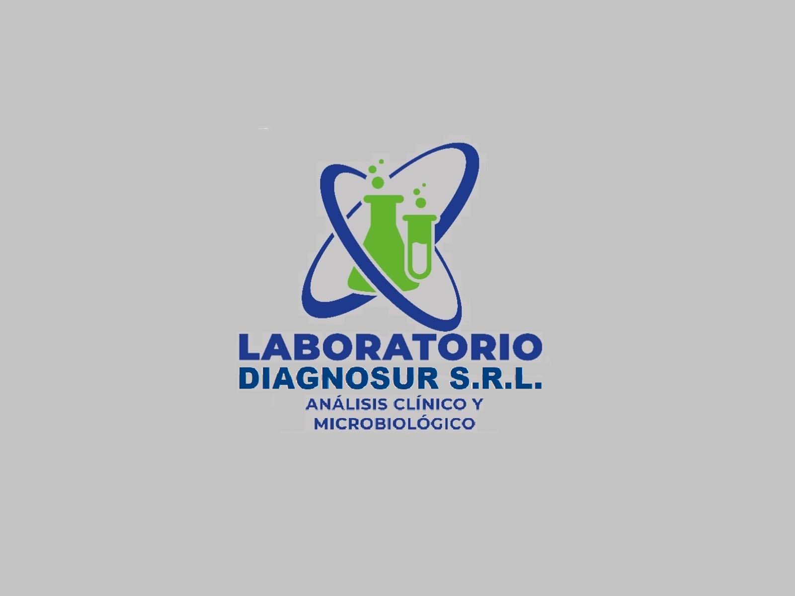 440902554_402448165926970_7107681908835338070_n