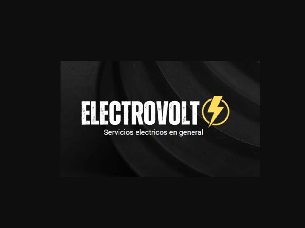 441496220_122099122082314411_4777435335758874994_n