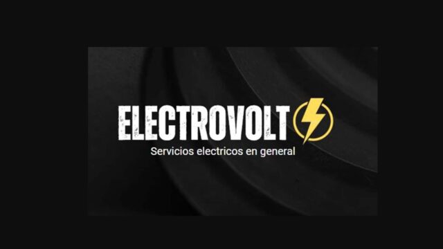 441496220_122099122082314411_4777435335758874994_n