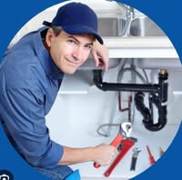 444137420_2131762157245449_3956576028509125047_n