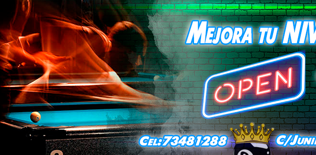 444480097_826405349404868_4149844499633994733_n