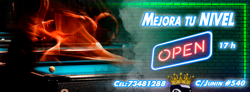 444480097_826405349404868_4149844499633994733_n