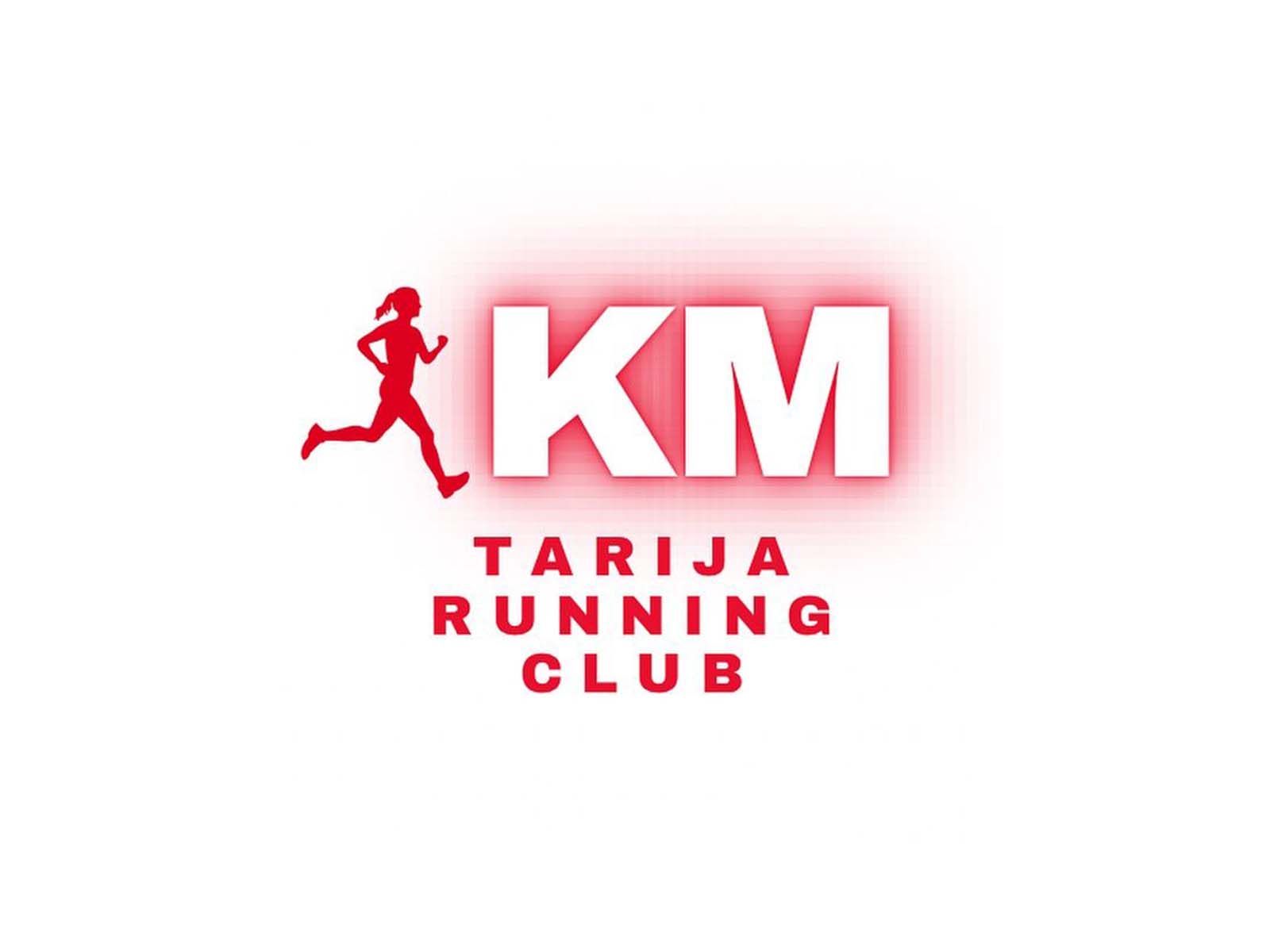 448120278_122104340234349402_5020911368458161201_n