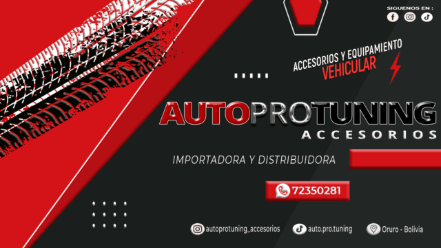 448434136_448886297904185_1632675609058083704_n