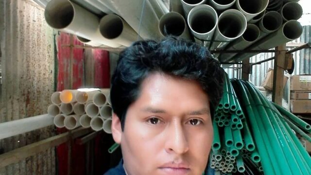 449686987_1984020322012065_5753970126565861819_n