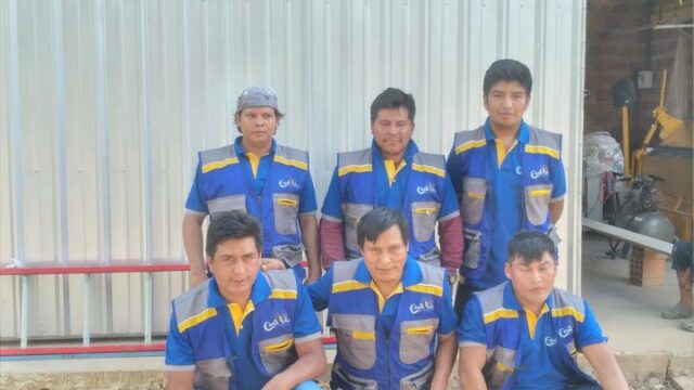 450340494_122099180336402065_4540234510417235244_n