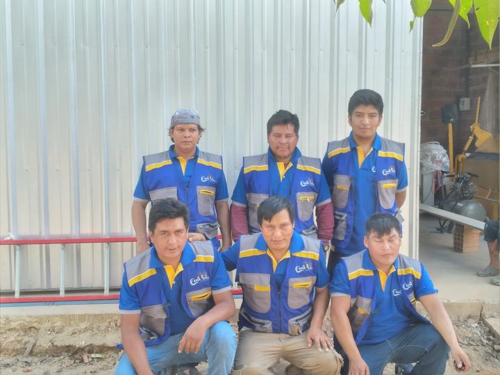 450340494_122099180336402065_4540234510417235244_n