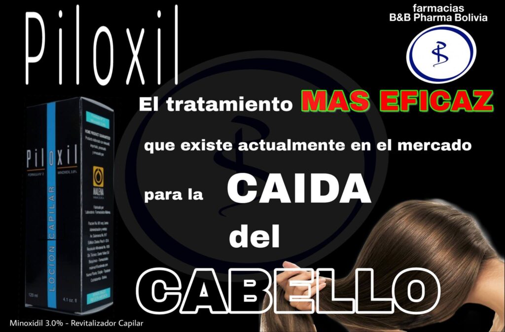 45667866_2478260792213979_2482892015105212416_n