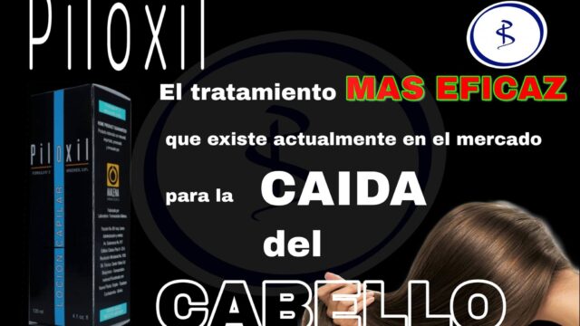 45667866_2478260792213979_2482892015105212416_n