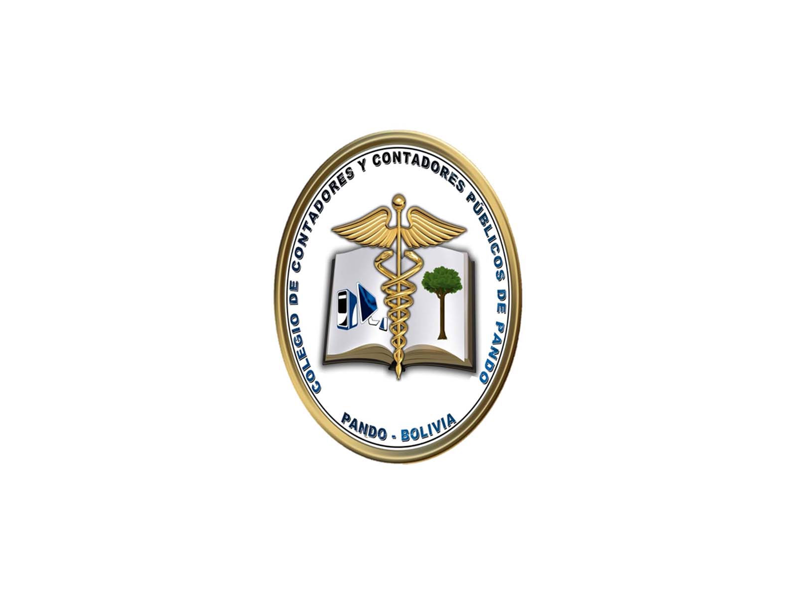 457396232_122136441518299100_425504240687164202_n