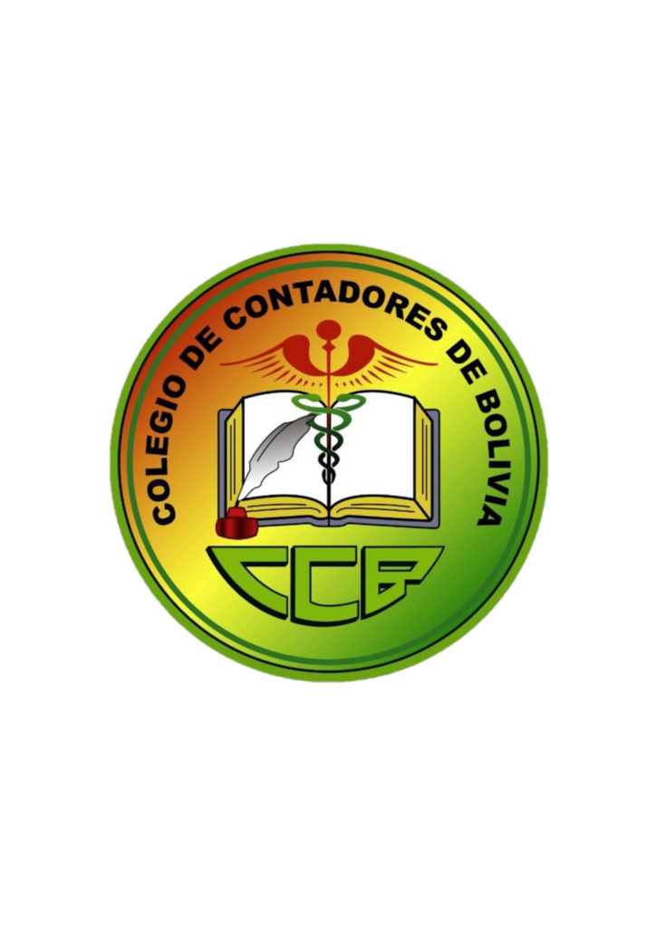 457556177_122136441374299100_813438618281427255_n