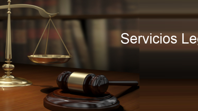 459057717_2331201633938487_8857547404961095902_n