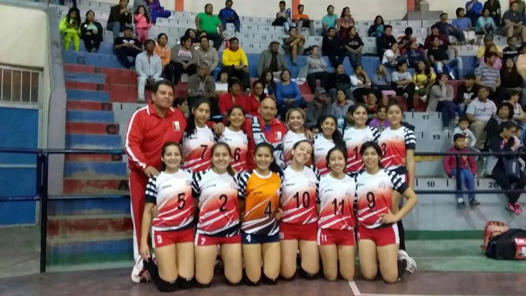 46094173_2496211670396962_5541428644238327808_n