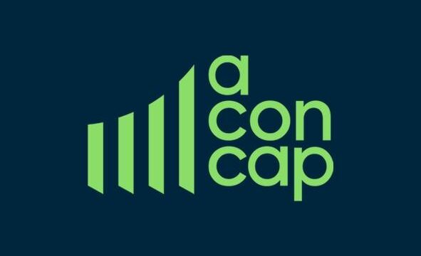 461257554_1091100646349398_327327472973299028_n