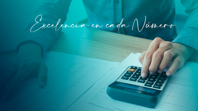 461367331_1091100399682756_1153657296216985532_n