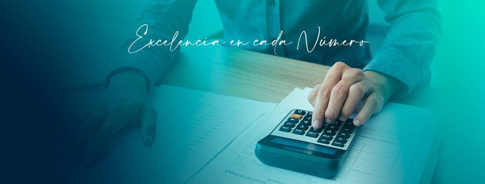 461367331_1091100399682756_1153657296216985532_n