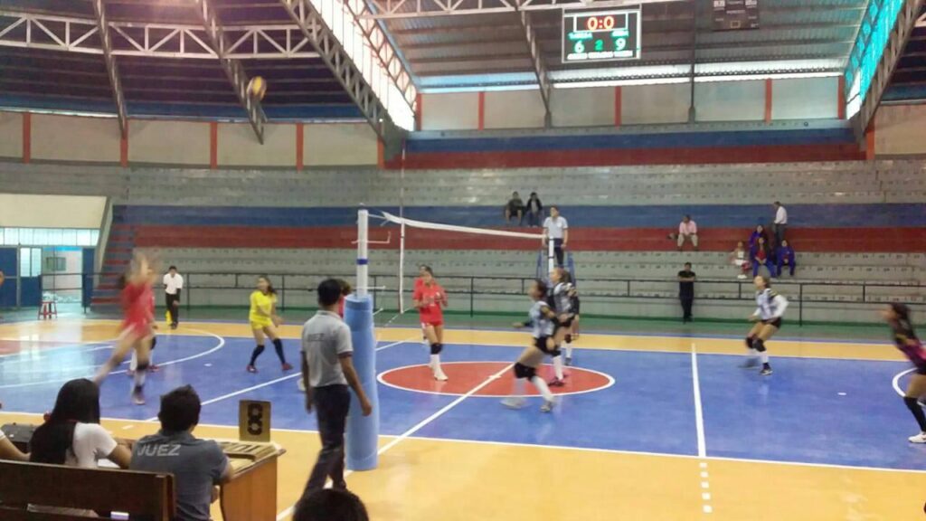 46216119_2495447553806707_1198728477574955008_n